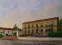 mairie