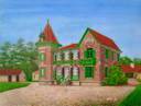 mairie