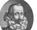 Gaspard Fernandez