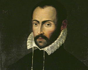 Roland de Lassus