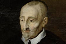 Pierre de Ronsard