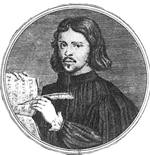 Thomas Tallis