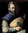 John  Dowland