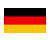 deutsch