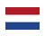 nederlands