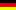 deutsch