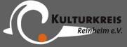 Kulturkreis Reinheim