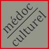 Médoc Culturel