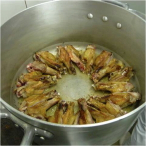Entenfarm 6