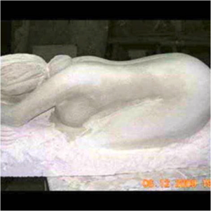 stage de sculpture 3
