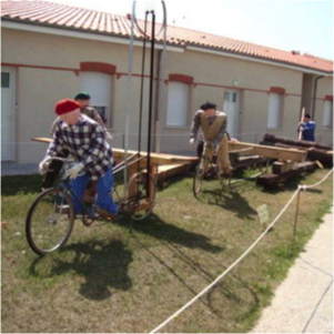 Mounaques 6