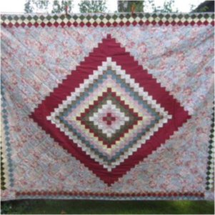 Quilts 2