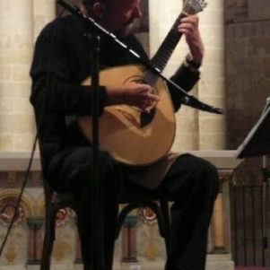 Fado in Vertheuil 3