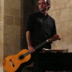 Fado in Vertheuil 4