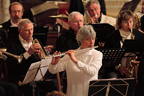 Das Nord-Médoc Orchester