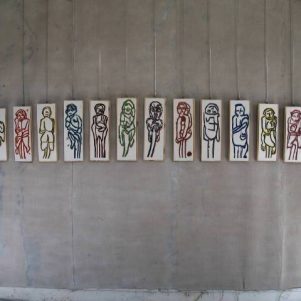 Der Schatz der Abtei