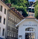 fribourg-suisse