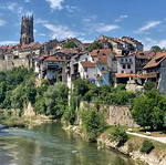 fribourg-suisse