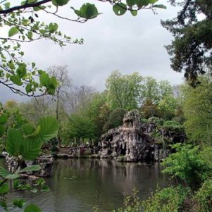 Grottes de Majolan 6