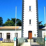 musée de Grave-1