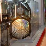 musée de Grave-2