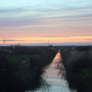 NTerre de ciel et de l'eau 4