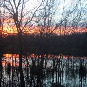 NTerre de ciel et de l'eau 5