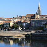 Bergerac 7