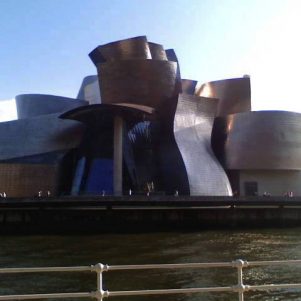 Bilbao 2