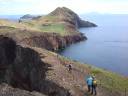 Médoc - Madeira