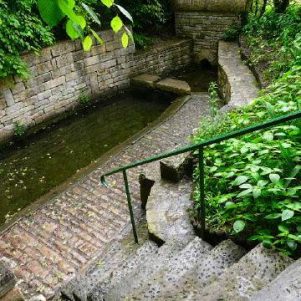 Marais Poitevin 7