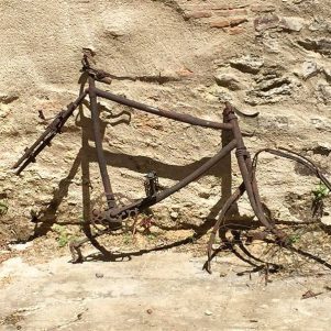 Oradour-sur-Glane