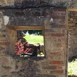 Oradour 8
