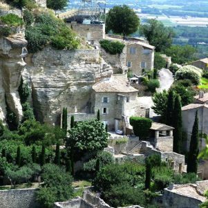 Provence et Camargue 1