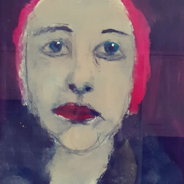 Gunhild Lorenzen