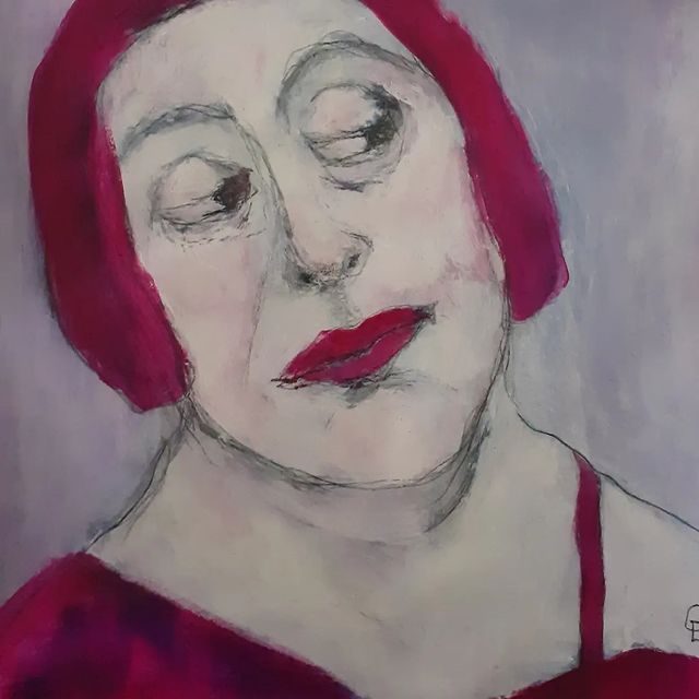 Gunhild Lorenzen