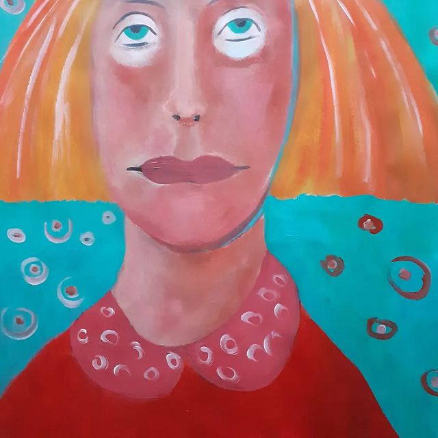 Gunhild Lorenzen