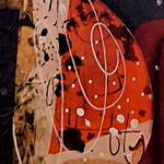 Gunhild Lorenzen