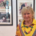 Gunhild Lorenzen