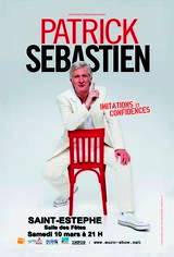 Sebastien