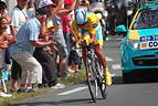 Tour de France