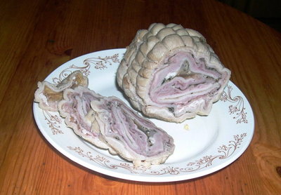 grneier médocain
