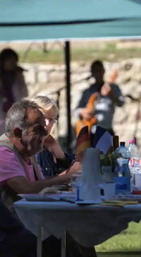 picknick 2015