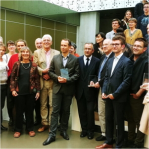prix européen 3