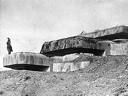 Guided tours of the Bunkers