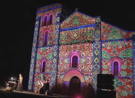 Basilika