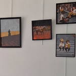 expo-grayan 4