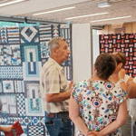 expo-grayan 5