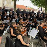 konzert 2