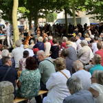 konzert 3